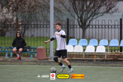 <a href="https://st.getinfootball.com/albums/1093809/67eaf9c9bc3d5_1920.jpg" target="_blank">Завантажити оригінал</a>