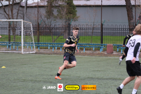 <a href="https://st.getinfootball.com/albums/1093809/67eaf9ce44ee4_1920.jpg" target="_blank">Завантажити оригінал</a>