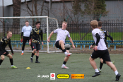 <a href="https://st.getinfootball.com/albums/1093809/67eaf9d2134a7_1920.jpg" target="_blank">Завантажити оригінал</a>