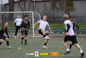 <a href="https://st.getinfootball.com/albums/1093809/67eaf9d2134a7_1920.jpg" target="_blank">Завантажити оригінал</a>