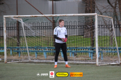 <a href="https://st.getinfootball.com/albums/1093809/67eaf9d839fa7_1920.jpg" target="_blank">Завантажити оригінал</a>