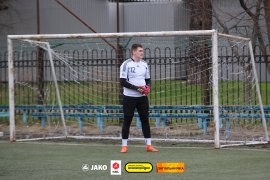 <a href="https://st.getinfootball.com/albums/1093809/67eaf9d839fa7_1920.jpg" target="_blank">Завантажити оригінал</a>