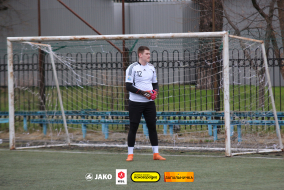 <a href="https://st.getinfootball.com/albums/1093809/67eaf9d839fa7_1920.jpg" target="_blank">Завантажити оригінал</a>