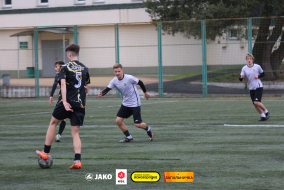 <a href="https://st.getinfootball.com/albums/1093809/67eaf9dda7d98_1920.jpg" target="_blank">Завантажити оригінал</a>