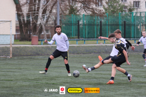 <a href="https://st.getinfootball.com/albums/1093809/67eaf9e1a012f_1920.jpg" target="_blank">Завантажити оригінал</a>