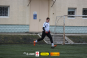 <a href="https://st.getinfootball.com/albums/1093809/67eaf9e5439bd_1920.jpg" target="_blank">Завантажити оригінал</a>