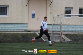 <a href="https://st.getinfootball.com/albums/1093809/67eaf9e5439bd_1920.jpg" target="_blank">Завантажити оригінал</a>