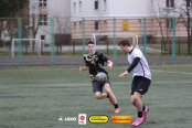 <a href="https://st.getinfootball.com/albums/1093809/67eaf9e902222_1920.jpg" target="_blank">Завантажити оригінал</a>