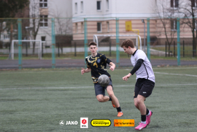 <a href="https://st.getinfootball.com/albums/1093809/67eaf9e902222_1920.jpg" target="_blank">Завантажити оригінал</a>