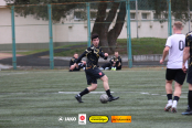 <a href="https://st.getinfootball.com/albums/1093809/67eaf9eda2e23_1920.jpg" target="_blank">Завантажити оригінал</a>