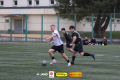 <a href="https://st.getinfootball.com/albums/1093809/67eaf9f30147a_1920.jpg" target="_blank">Завантажити оригінал</a>