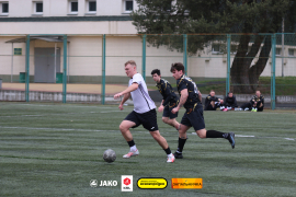 <a href="https://st.getinfootball.com/albums/1093809/67eaf9f30147a_1920.jpg" target="_blank">Завантажити оригінал</a>