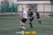 <a href="https://st.getinfootball.com/albums/1093809/67eaf9f7ce492_1920.jpg" target="_blank">Завантажити оригінал</a>