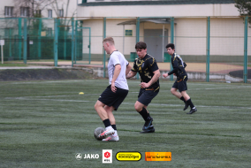 <a href="https://st.getinfootball.com/albums/1093809/67eaf9f7ce492_1920.jpg" target="_blank">Завантажити оригінал</a>