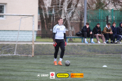 <a href="https://st.getinfootball.com/albums/1093809/67eaf9fcecaaa_1920.jpg" target="_blank">Завантажити оригінал</a>