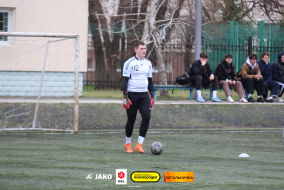 <a href="https://st.getinfootball.com/albums/1093809/67eaf9fcecaaa_1920.jpg" target="_blank">Завантажити оригінал</a>