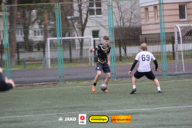 <a href="https://st.getinfootball.com/albums/1093809/67eafa00f38e3_1920.jpg" target="_blank">Завантажити оригінал</a>
