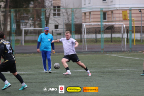 <a href="https://st.getinfootball.com/albums/1093809/67eafa04ea525_1920.jpg" target="_blank">Завантажити оригінал</a>