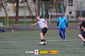<a href="https://st.getinfootball.com/albums/1093809/67eafa0919bfa_1920.jpg" target="_blank">Завантажити оригінал</a>