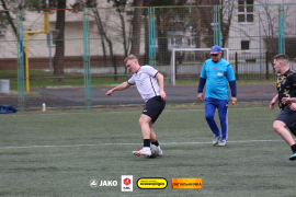 <a href="https://st.getinfootball.com/albums/1093809/67eafa0919bfa_1920.jpg" target="_blank">Завантажити оригінал</a>