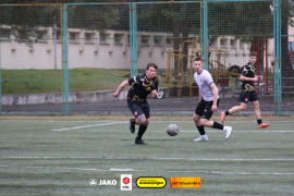 <a href="https://st.getinfootball.com/albums/1093809/67eafa0d1b521_1920.jpg" target="_blank">Завантажити оригінал</a>