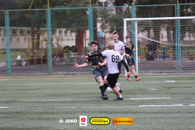 <a href="https://st.getinfootball.com/albums/1093809/67eafa10e3650_1920.jpg" target="_blank">Завантажити оригінал</a>