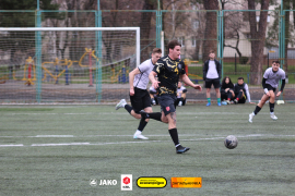 <a href="https://st.getinfootball.com/albums/1093809/67eafa153fb84_1920.jpg" target="_blank">Завантажити оригінал</a>