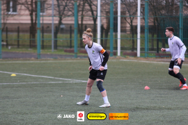 <a href="https://st.getinfootball.com/albums/1093809/67eafa1962d77_1920.jpg" target="_blank">Завантажити оригінал</a>