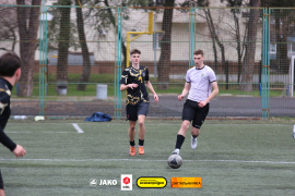 <a href="https://st.getinfootball.com/albums/1093809/67eafa1e1a99d_1920.jpg" target="_blank">Завантажити оригінал</a>