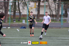 <a href="https://st.getinfootball.com/albums/1093809/67eafa1e1a99d_1920.jpg" target="_blank">Завантажити оригінал</a>