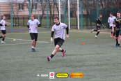 <a href="https://st.getinfootball.com/albums/1093809/67eafa2256462_1920.jpg" target="_blank">Завантажити оригінал</a>