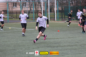 <a href="https://st.getinfootball.com/albums/1093809/67eafa2256462_1920.jpg" target="_blank">Завантажити оригінал</a>