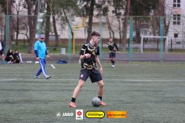 <a href="https://st.getinfootball.com/albums/1093809/67eafa2647242_1920.jpg" target="_blank">Завантажити оригінал</a>