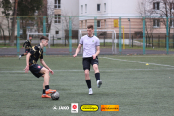 <a href="https://st.getinfootball.com/albums/1093809/67eafa2bbcbf3_1920.jpg" target="_blank">Завантажити оригінал</a>