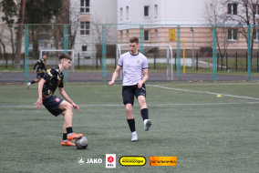 <a href="https://st.getinfootball.com/albums/1093809/67eafa2bbcbf3_1920.jpg" target="_blank">Завантажити оригінал</a>