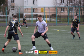 <a href="https://st.getinfootball.com/albums/1093809/67eafa32b192e_1920.jpg" target="_blank">Завантажити оригінал</a>