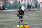 <a href="https://st.getinfootball.com/albums/1093809/67eafa36dc799_1920.jpg" target="_blank">Завантажити оригінал</a>