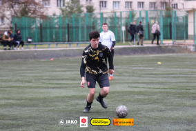 <a href="https://st.getinfootball.com/albums/1093809/67eafa36dc799_1920.jpg" target="_blank">Завантажити оригінал</a>