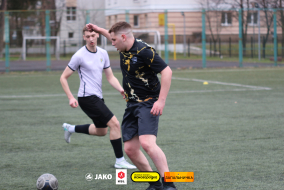 <a href="https://st.getinfootball.com/albums/1093809/67eafa3a7cb3c_1920.jpg" target="_blank">Завантажити оригінал</a>