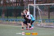 <a href="https://st.getinfootball.com/albums/1093809/67eafa3e8da08_1920.jpg" target="_blank">Завантажити оригінал</a>