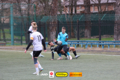 <a href="https://st.getinfootball.com/albums/1093809/67eafa42f2351_1920.jpg" target="_blank">Завантажити оригінал</a>