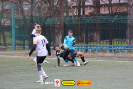 <a href="https://st.getinfootball.com/albums/1093809/67eafa42f2351_1920.jpg" target="_blank">Завантажити оригінал</a>