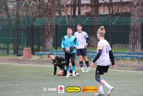 <a href="https://st.getinfootball.com/albums/1093809/67eafa46da23d_1920.jpg" target="_blank">Завантажити оригінал</a>