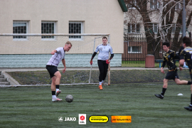 <a href="https://st.getinfootball.com/albums/1093809/67eafa4a80bc2_1920.jpg" target="_blank">Завантажити оригінал</a>