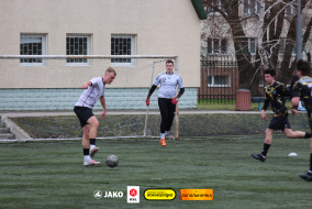 <a href="https://st.getinfootball.com/albums/1093809/67eafa4a80bc2_1920.jpg" target="_blank">Завантажити оригінал</a>