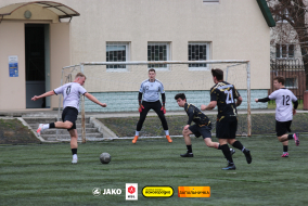 <a href="https://st.getinfootball.com/albums/1093809/67eafa4ea351d_1920.jpg" target="_blank">Завантажити оригінал</a>