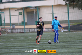 <a href="https://st.getinfootball.com/albums/1093809/67eafa52583f3_1920.jpg" target="_blank">Завантажити оригінал</a>