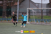 <a href="https://st.getinfootball.com/albums/1093809/67eafa5620d5b_1920.jpg" target="_blank">Завантажити оригінал</a>