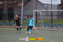 <a href="https://st.getinfootball.com/albums/1093809/67eafa5620d5b_1920.jpg" target="_blank">Завантажити оригінал</a>