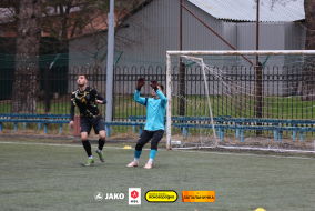 <a href="https://st.getinfootball.com/albums/1093809/67eafa5620d5b_1920.jpg" target="_blank">Завантажити оригінал</a>